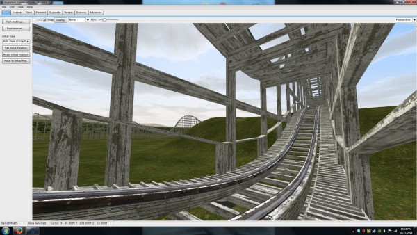 highstack coaster3.jpg