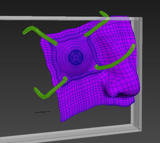 the test signage.JPG