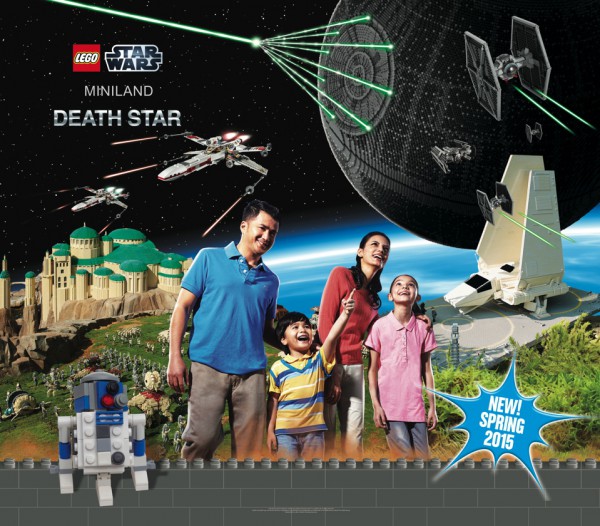 23189 Press Event Signage_Death Star_10in_HR.jpg