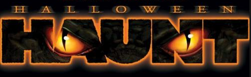 Screen shot 2014-11-08 at 4.52.47 PM.png