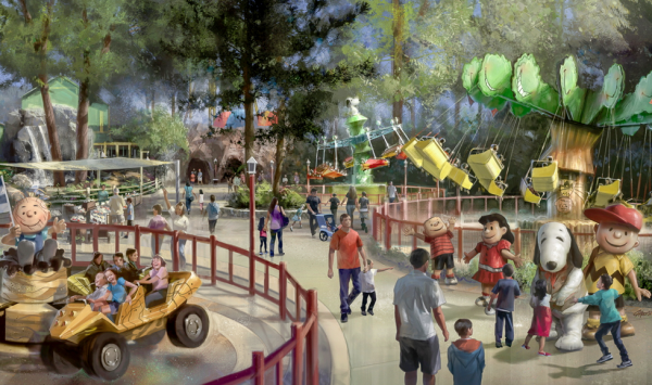 Screen shot 2014-11-08 at 4.54.19 PM.png