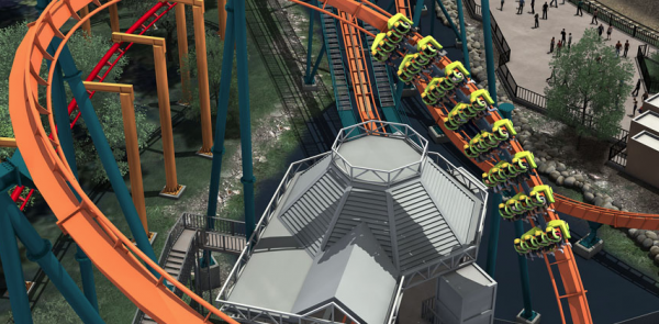 Screen shot 2014-11-08 at 4.55.27 PM.png