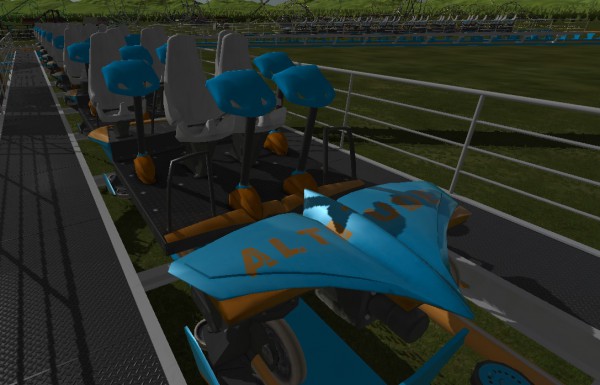 Altitude 440 Cartexture 1.jpg