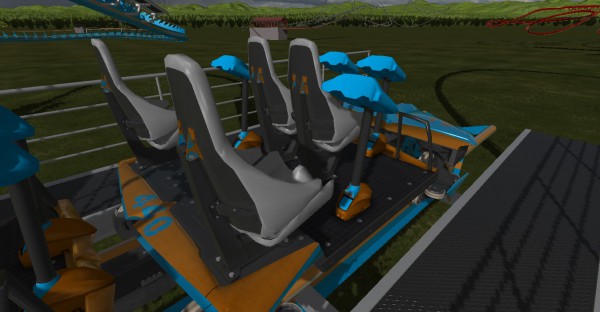 Altitude 440 Cartexture 2.jpg