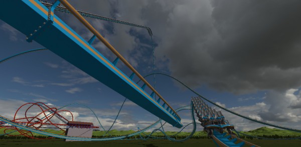 Altitude 440 Env.jpg