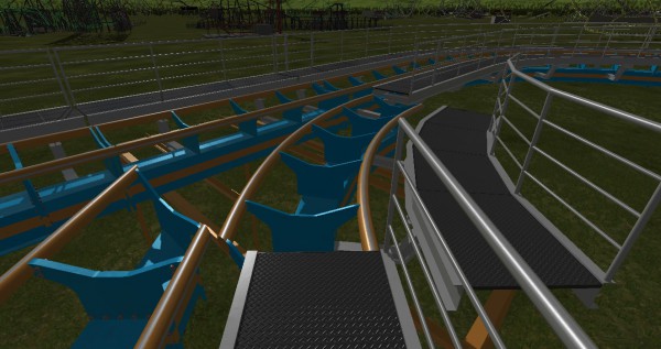 Altitude 440 Switch.jpg