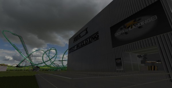 CrashLanding Env.jpg