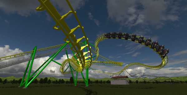 Grovers Gliders Env.jpg