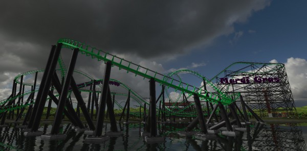 Mardi Gras water Env.jpg