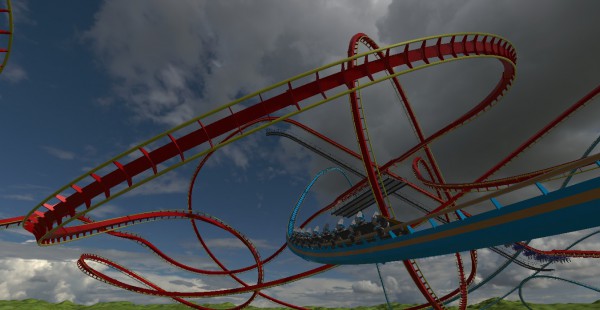 Superman The Ride and Altitude 440.jpg