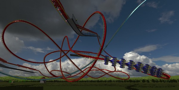 Superman The RIde Env.jpg