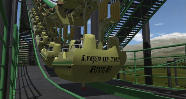 Tannin Cartexture back.jpg