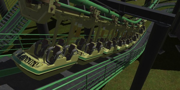 Tannin Cartexture front.jpg