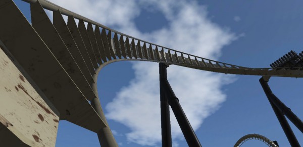 AtmosFear teaser.jpg