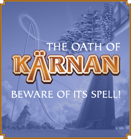 karman.png