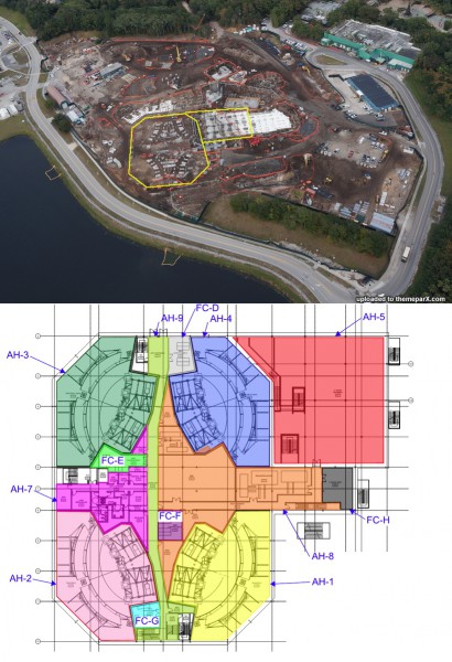 AK Avatar Aerial Blueprint Comparison.jpg