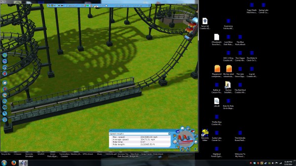 2 million mph coaster.jpg