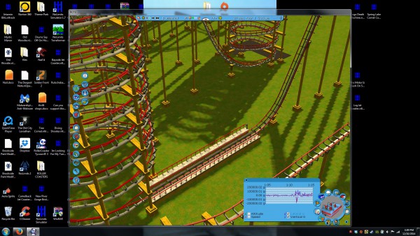 5 million graph 2.jpg