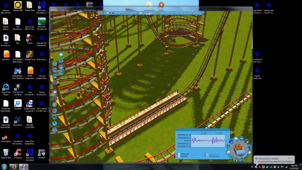 5 million graph 3.jpg