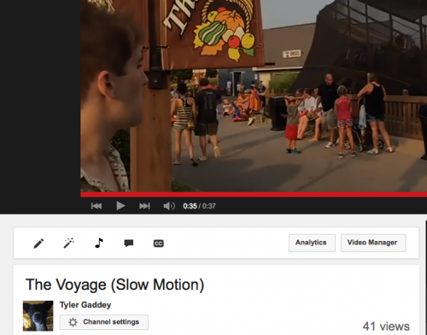 Screen Shot 2014-12-12 at 4.19.58 PM.png