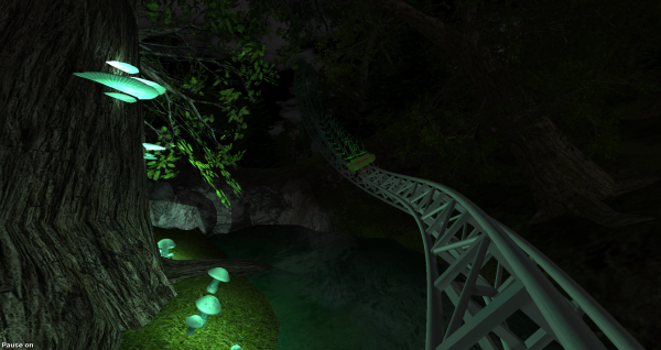 bifrost shroom 2.png