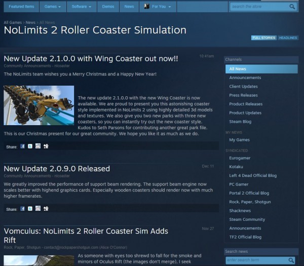 NL2 Wingrider Released..jpg