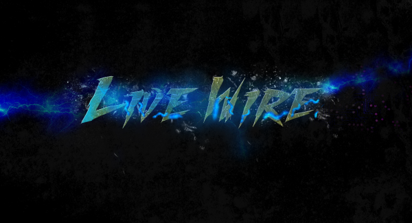 LiveWiretext5.png
