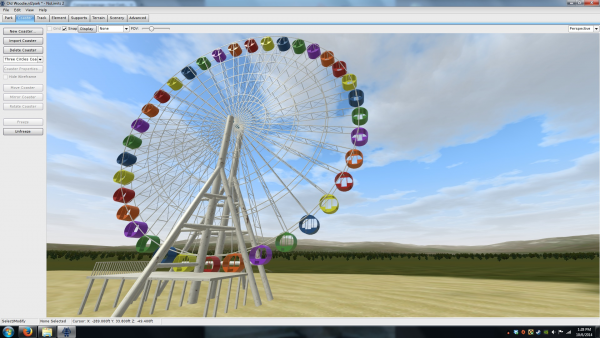 ferris wheel 2.png