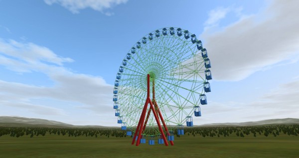 japan jamp wheel .jpg