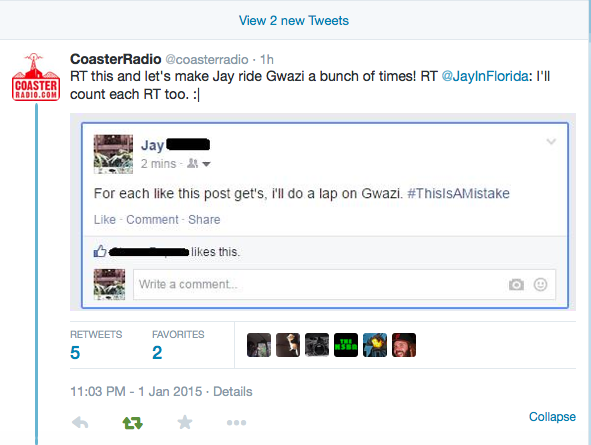 Screen Shot 2015-01-02 at 2.13.36 AM.png