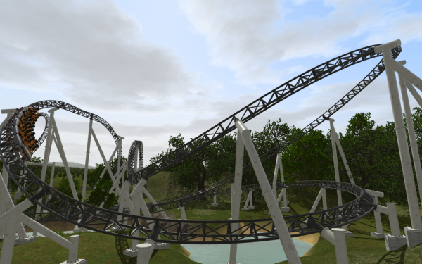 mkingy - kestrel.png