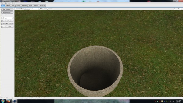 Wishing well 2jpg.jpg