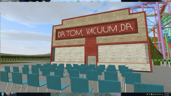 vacuum store.jpg