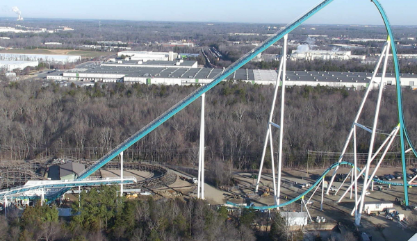 fury 325.png