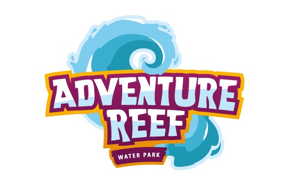 Ps this is not my logo and logo will be changed / image.jpg image.jpg