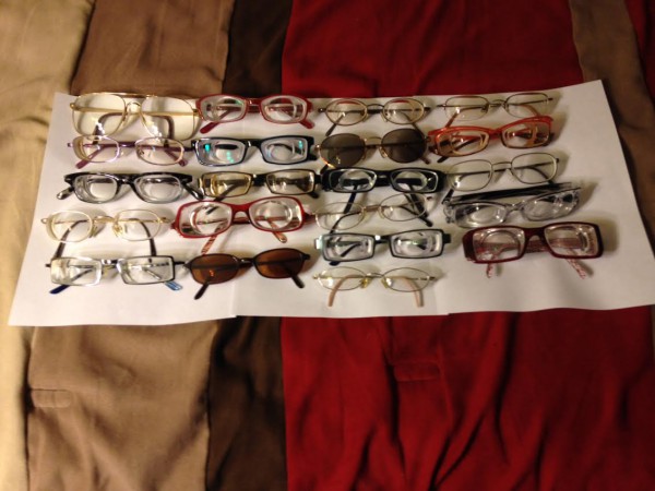 My new glasses collection 3.jpg