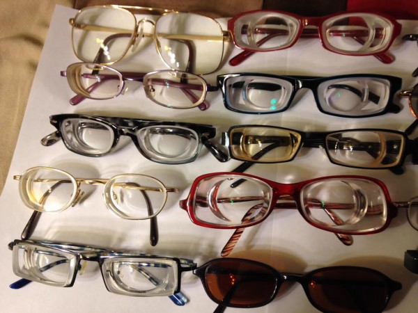 My new glasses collection 2.jpg