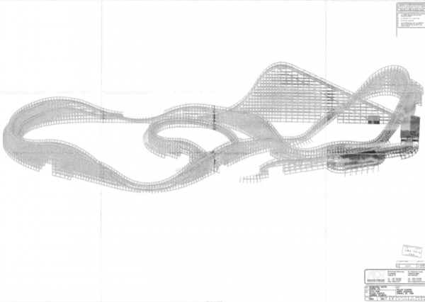 Screen shot 2015-02-11 at 8.38.32 PM.png