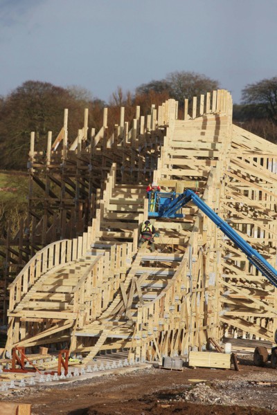 Tayto GCI Coaster 1.jpg