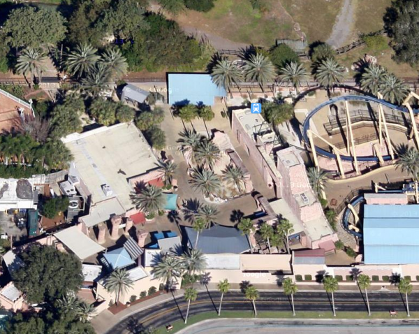 Screen shot 2015-02-10 at 5.30.30 PM.png