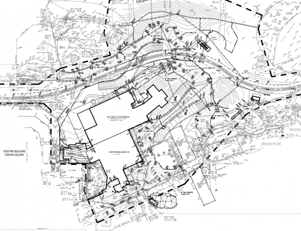 Screen shot 2015-02-10 at 5.50.38 PM.png