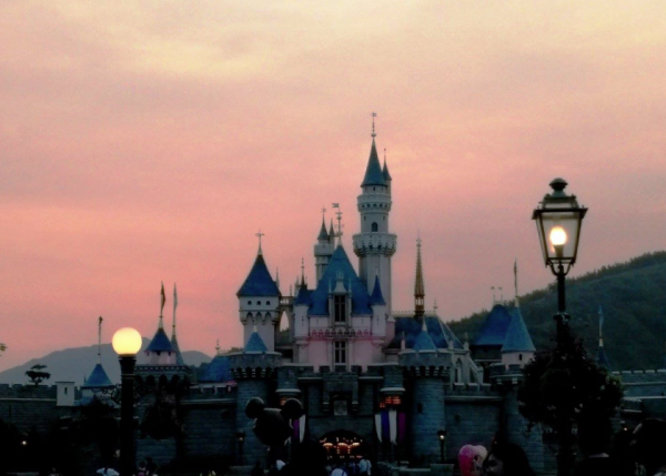 Screen shot 2015-02-09 at 9.12.01 PM.png