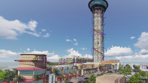 img-World-s-tallest-roller-coaster-to-be-center-of-tourist-complex.jpg