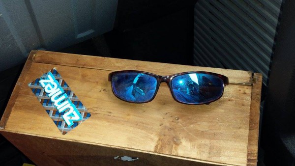 3 sunglasses.jpg