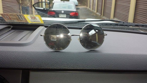 4 sunglasses.jpg