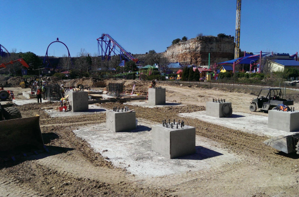 Screen shot 2015-02-14 at 2.38.46 PM.png