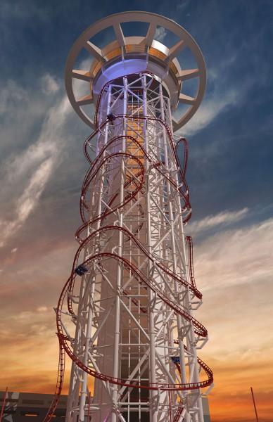 Skyplex07_11x17_600dpi.jpg