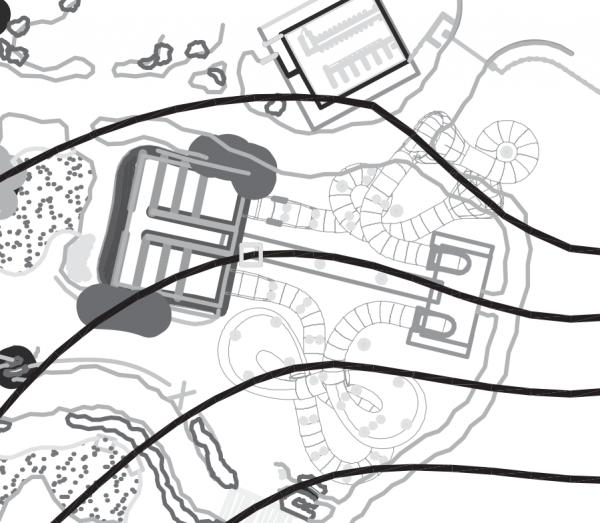 Screen shot 2015-02-15 at 5.02.18 PM.png