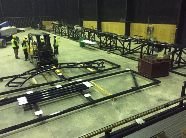 Screen shot 2015-02-21 at 7.36.37 PM.png