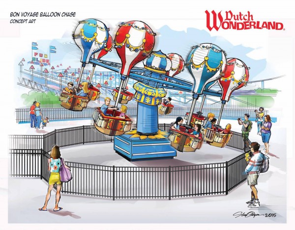 BonVoyageDutchWonderland.jpg
